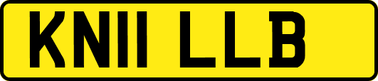 KN11LLB