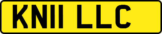 KN11LLC