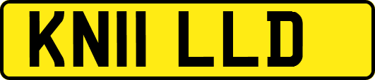 KN11LLD