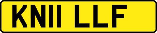 KN11LLF