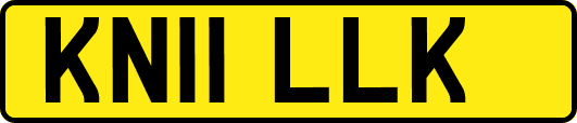 KN11LLK