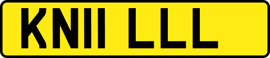 KN11LLL