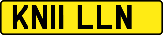 KN11LLN