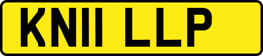 KN11LLP