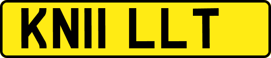 KN11LLT