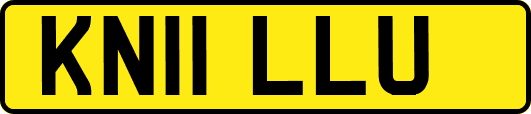 KN11LLU