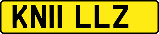 KN11LLZ