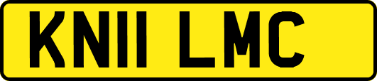 KN11LMC