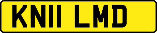 KN11LMD
