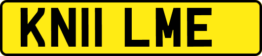 KN11LME