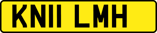 KN11LMH