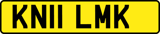 KN11LMK