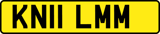 KN11LMM