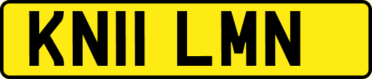 KN11LMN
