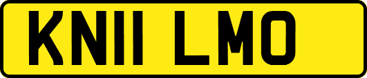 KN11LMO