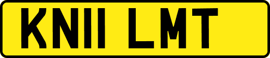 KN11LMT