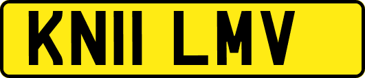 KN11LMV
