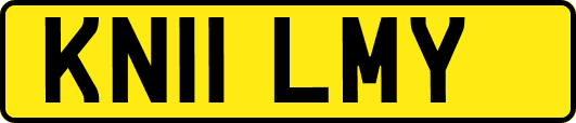 KN11LMY