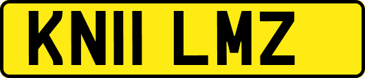 KN11LMZ