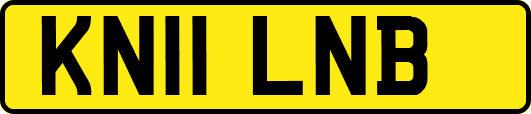 KN11LNB