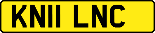 KN11LNC