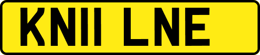 KN11LNE