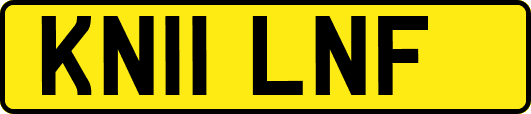 KN11LNF