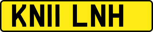 KN11LNH