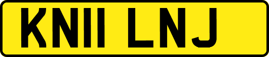 KN11LNJ