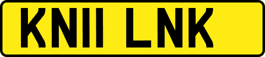 KN11LNK