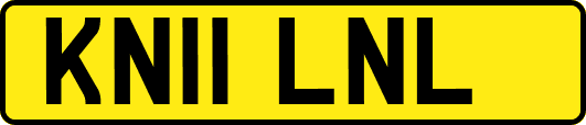 KN11LNL
