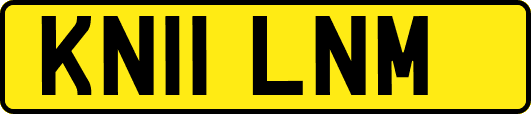KN11LNM