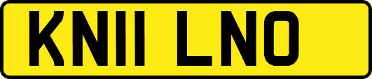 KN11LNO
