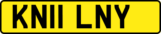 KN11LNY