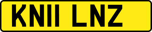 KN11LNZ