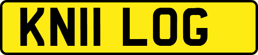 KN11LOG