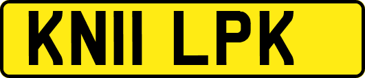 KN11LPK