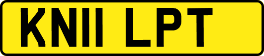 KN11LPT