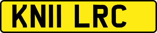 KN11LRC