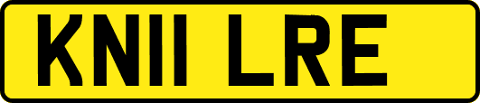 KN11LRE