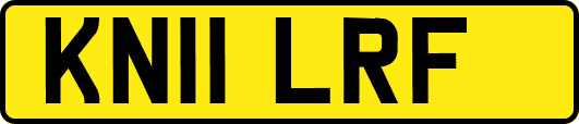 KN11LRF