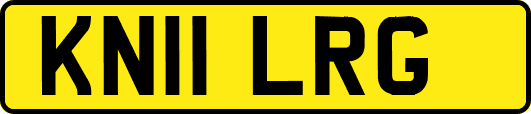 KN11LRG