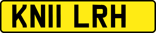 KN11LRH