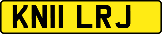 KN11LRJ