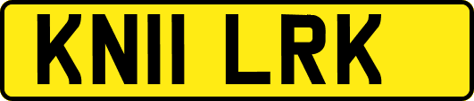 KN11LRK