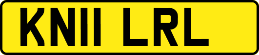 KN11LRL