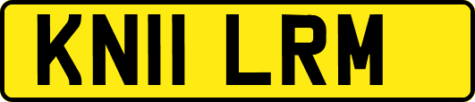 KN11LRM