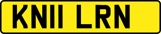 KN11LRN