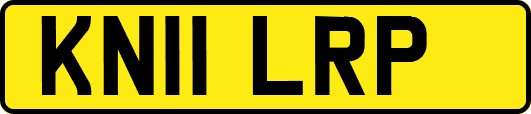 KN11LRP