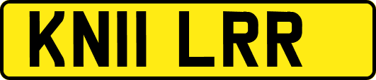 KN11LRR